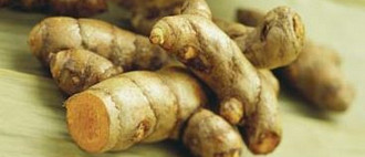 Turmeric