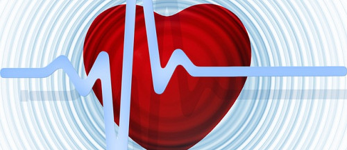 Vitamin K2 and Heart Health