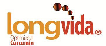 Longvida Optimized Curcumin