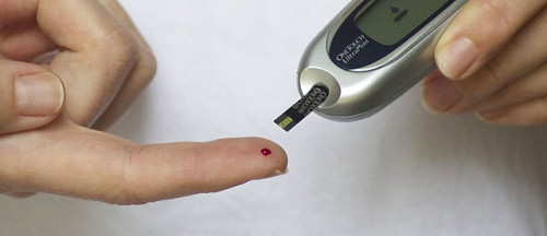 Mer magnesium gir mindre diabetes type 2