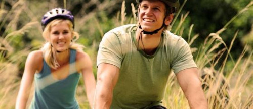 Choline - The Key  to Optimizing Everyday Energy
