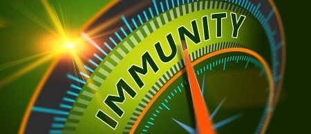 Immunsystemet - immunforsvaret