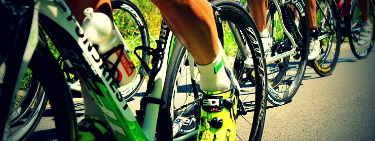 Idrettsutøvere trenger mer magnesium