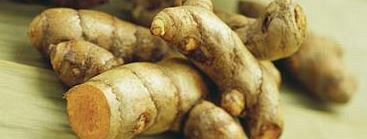 Turmeric